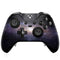 Andromeda Galaxy Xbox One Elite Controller Skin
