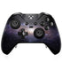 Andromeda Galaxy Xbox One Elite Controller Skin