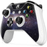 Andromeda Galaxy Xbox One S All-Digital Edition Bundle Skin