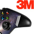 Andromeda Galaxy Xbox One S Controller Skin