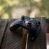 Andromeda Galaxy Xbox One S Controller Skin
