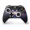 Andromeda Galaxy Xbox One S Controller Skin