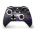 Andromeda Galaxy Xbox One S Controller Skin