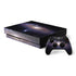 Andromeda Galaxy Xbox One X Bundle Skin