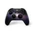 Andromeda Galaxy Xbox One X Bundle Skin