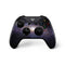 Andromeda Galaxy Xbox One X Controller Skin