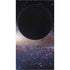 Andromeda Galaxy Xbox Series S Console Skin