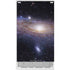Andromeda Galaxy Xbox Series S Console Skin