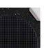 Andromeda Galaxy Xbox Series S Console Skin