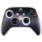 Andromeda Galaxy Xbox Series S Controller Skin