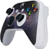 Andromeda Galaxy Xbox Series S Controller Skin