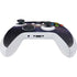 Andromeda Galaxy Xbox Series S Controller Skin