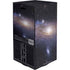 Andromeda Galaxy Xbox Series X Bundle Skin