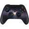 Andromeda Galaxy Xbox Series X Controller Skin