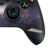 Andromeda Galaxy Xbox Series X Controller Skin