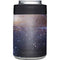 Andromeda Galaxy Yeti Colster Can Insulator Skin