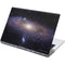 Andromeda Galaxy Yoga 910 2-in-1 14in Touch-Screen Skin