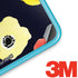 Bouffants and Broken Hearts Anemone Flower Nintendo 2DS XL (2017) Skin