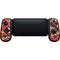 Bouffants and Broken Hearts Anemone Flower Backbone One for iPhone Game Controller Skin