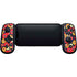 Bouffants and Broken Hearts Anemone Flower Backbone One for iPhone Game Controller Skin