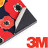 Bouffants and Broken Hearts Anemone Flower HP Envy Skin