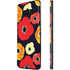 Bouffants and Broken Hearts Anemone Flower Galaxy Note 8 Skin