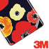 Bouffants and Broken Hearts Anemone Flower Galaxy Note 8 Skin