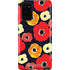 Bouffants and Broken Hearts Anemone Flower Galaxy Note20 5G Pro Case