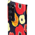 Bouffants and Broken Hearts Anemone Flower Galaxy Note20 Ultra 5G Lite Case