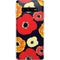 Bouffants and Broken Hearts Anemone Flower Galaxy S10 Plus Skin