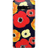 Bouffants and Broken Hearts Anemone Flower Galaxy S10 Plus Skin