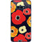 Bouffants and Broken Hearts Anemone Flower Galaxy S10e Skin