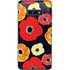 Bouffants and Broken Hearts Anemone Flower Galaxy S10e Skin
