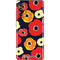 Bouffants and Broken Hearts Anemone Flower Galaxy S20 Fan Edition Skin