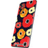 Bouffants and Broken Hearts Anemone Flower Galaxy S20 Fan Edition Skin