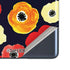 Bouffants and Broken Hearts Anemone Flower Galaxy S20 Fan Edition Skin