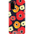 Bouffants and Broken Hearts Anemone Flower Galaxy S20 Lite Case