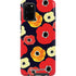 Bouffants and Broken Hearts Anemone Flower Galaxy S20 Plus Pro Case