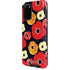 Bouffants and Broken Hearts Anemone Flower Galaxy S20 Plus Pro Case