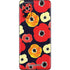 Bouffants and Broken Hearts Anemone Flower Galaxy S20 Plus Skin