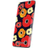 Bouffants and Broken Hearts Anemone Flower Galaxy S20 Plus Skin