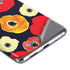 Bouffants and Broken Hearts Anemone Flower Galaxy S20 Plus Skin