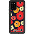 Bouffants and Broken Hearts Anemone Flower Galaxy S20 Plus Waterproof Case