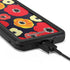 Bouffants and Broken Hearts Anemone Flower Galaxy S20 Plus Waterproof Case