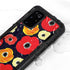 Bouffants and Broken Hearts Anemone Flower Galaxy S20 Plus Waterproof Case