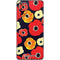 Bouffants and Broken Hearts Anemone Flower Galaxy S20 Skin