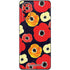 Bouffants and Broken Hearts Anemone Flower Galaxy S20 Skin