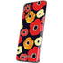 Bouffants and Broken Hearts Anemone Flower Galaxy S20 Skin