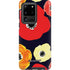 Bouffants and Broken Hearts Anemone Flower Galaxy S20 Ultra 5G Pro Case