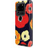 Bouffants and Broken Hearts Anemone Flower Galaxy S20 Ultra 5G Pro Case